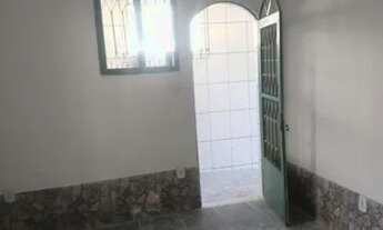 Imagem 3: Casa a venda em São Pedro