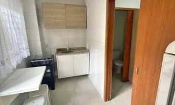 Imagem 2: Aluguel de kit net