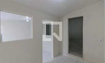 Imagem 6: Apartamento para Aluguel - Bosque da Saúde, 1 Quarto, 40 m2