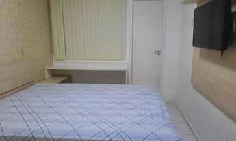 Imagem 4: Ecoville Club 67849