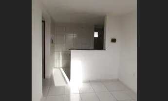 Imagem: Apartamento com 2 quartos em Valentina próximo