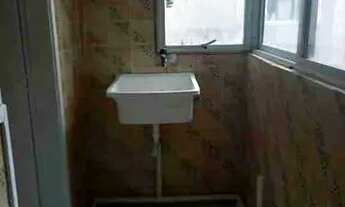 Imagem 5: Vendo ou alugo apartamento em Piedade- Usado