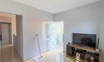 Imagem 2: Casa para Aluguel - Cangaíba, 1 Quarto, 45 m2