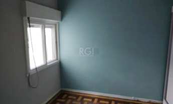 Imagem 6: Apartamento de três dormitórios com suíte no bairro Santana em Porto Alegre