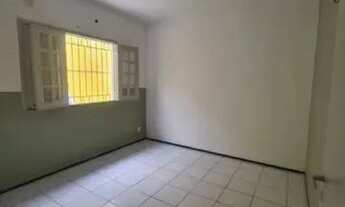 Imagem 6: VENDO LINDA CASA NA CREMAÇÃO