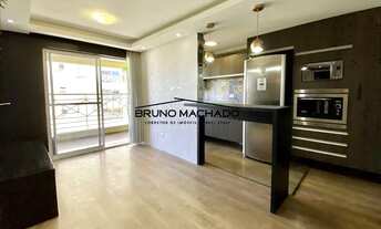 Imagem 5: Apartamento para Venda em Pinhais, Emiliano Perneta, 2 dormitórios, 1 banheiro, 1 vaga