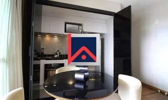 Imagem: Venda Apartamento 2 Dormitórios - 69 m²