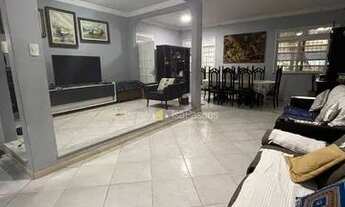 Imagem 6: Casa com ótima localização no Bairro Cirurgia