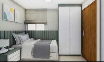 Imagem 5: AP JOCKEY DE ITAPARICA