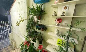 Imagem 4: Sobrado 110m² - Alto de Pinheiros