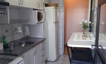 Imagem 3: Lindo Apto. Avenida Fim De Semana