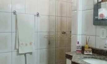 Imagem 7: Casa para venda tem 135 metros quadrados com 3 quartos em Mirante do Arujá - Arujá - SP