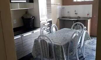 Imagem 6: VENDE-SE CASA NO PEDRA LINDA / PETROLINA-PE