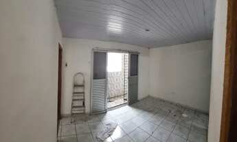 Imagem 5: Casa para Alugar 27 de novembro