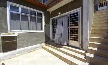 Imagem 2: Conjunto da Marinha, residência [VP