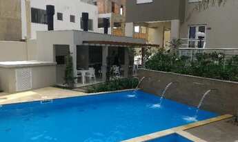 Imagem 1: Apartamento Para Alugar Próximo ao Canoas Shopping