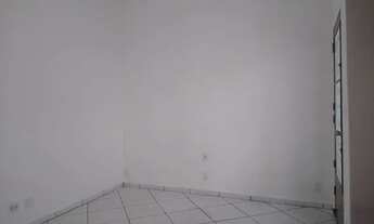 Imagem 4: Casa com 1 dormitório para alugar em Belo Horizonte