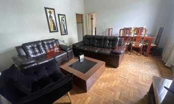 Imagem 3: Apartamento tipo casa - Vaz Lobo