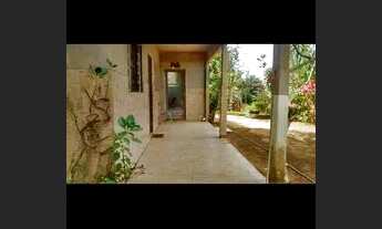 Imagem 3: Granja Terreno / lote com venda por R$140.000