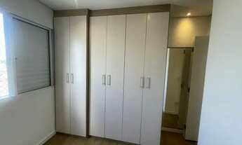 Imagem 6: Apartamento 2 dorms c/ planejados - Cond Praça II