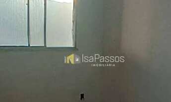 Imagem 5: EXCELENTE Casa (ACEITA FINANCIMENTO/ RECÉM REFORMADA!) no Condomínio MONTE SENAI (Sombra