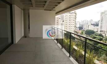 Imagem 4: Sala/Conjunto para aluguel tem 445 metros quadrados em Sumaré - São Paulo - SP