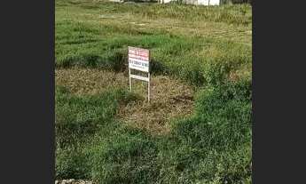 Imagem 4: Vendo 2 terrenos 8x20 casa, próximo ao SESI em Caruaru