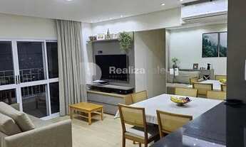 Imagem 5: Venda Apartamento com 3 dormitórios