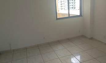 Imagem 3: Apartamento Valentina Miranda c/ 3qts, send 1suíte, 2brs, 1vg, amrs plnjds, varanda, blind