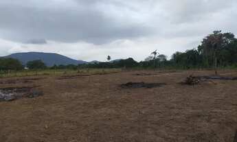 Imagem 2: Terreno para chácara em São José