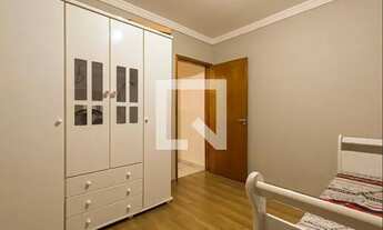 Imagem 7: Casa para Aluguel - Vila Rosália, 2 Quartos, 120 m2