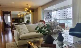 Imagem 3: LONDRINA - Apartamento Padrão - Cora Coralina