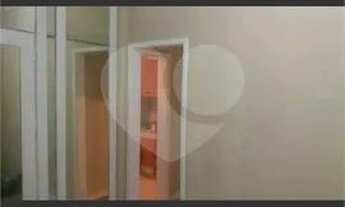 Imagem 3: Apartamento - 03 quartos - São Francisco Xavier. [ME