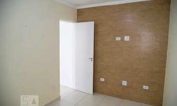 Imagem 6: Apartamento para Aluguel - Vila Califórnia, 1 Quarto, 33 m2