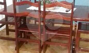 Imagem 4: Apartamento - 2 quartos - Engenho Novo [ME