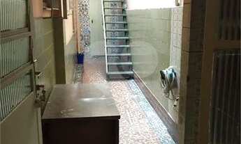 Imagem 6: Maravilhosa casa linear [VP