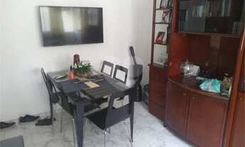 Imagem 5: Apartamento- 02 quartos - Cachambi [ME