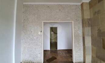 Imagem 3: Apartamento - 03 quartos - Cachambi [ME