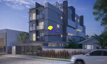 Imagem 2: Apartamento para Venda em Pontal do Paraná, Balneário Praia de Leste, 2 dormitórios, 1 ban