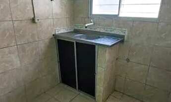 Imagem 4: Casa com 2 quartos