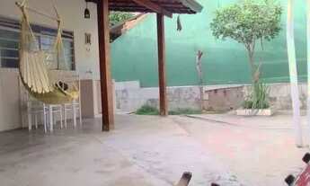 Imagem 2: Casa parque São Bento Hortolândia