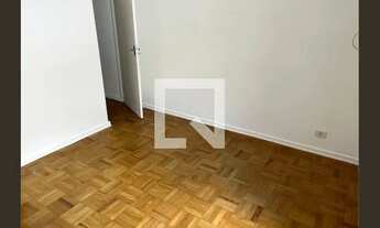 Imagem 3: Casa à Venda - Santo Amaro , 3 Quartos, 114 m2