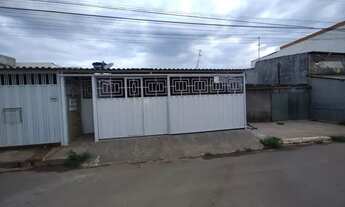 Imagem 3: Ágio de casa no Recanto das Emas - Brasília - DF