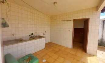 Imagem 4: Casa para venda com 170 metros quadrados com 2 quartos em Sao Bras - Belém - Pará