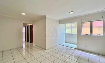 Imagem: Apartamento para Locação, 3 Quartos