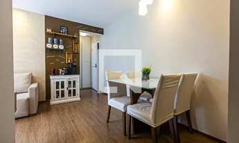 Imagem 5: Apartamento para Aluguel - Bom Retiro, 2 Quartos, 58 m2