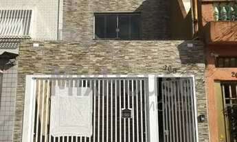 Imagem: IMOVEL COMERCIAL PARA VENDA OU LOCAÇÃO