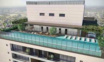 Imagem 2: Id Vida Urbana Apartamento com 2 Quarto(s) e 2 banheiro(s) à Venda, 65.71 por R$ 548.822 n