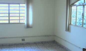 Imagem 7: APARECIDA DE GOIANIA - Casa Padrão - VILA BRASILIA