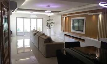 Imagem 3: Casa - 04 quartos - Méier [ME